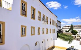 Noble House Essence Evora - By Unlock Hotels